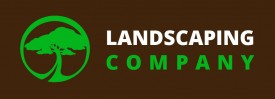 Landscaping Bournewood - Landscaping Solutions