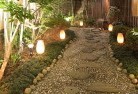 Bournewoodoriental-japanese-and-zen-gardens-12.jpg; ?>