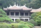 Bournewoodoriental-japanese-and-zen-gardens-2.jpg; ?>