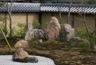 Bournewoodoriental-japanese-and-zen-gardens-6.jpg; ?>