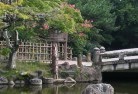 Bournewoodoriental-japanese-and-zen-gardens-7.jpg; ?>