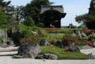 Bournewoodoriental-japanese-and-zen-gardens-8.jpg; ?>